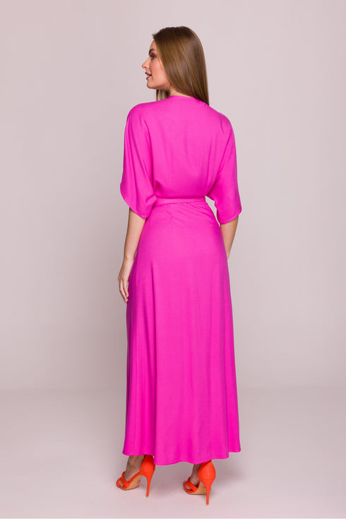 Daydress model 214677